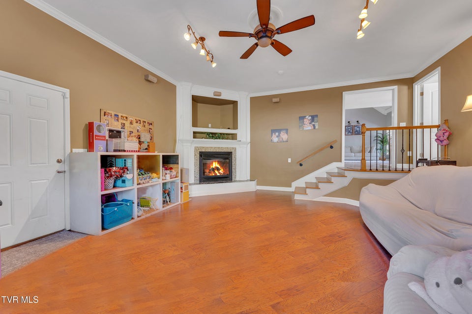 Photo #22: 509 Amelia Court