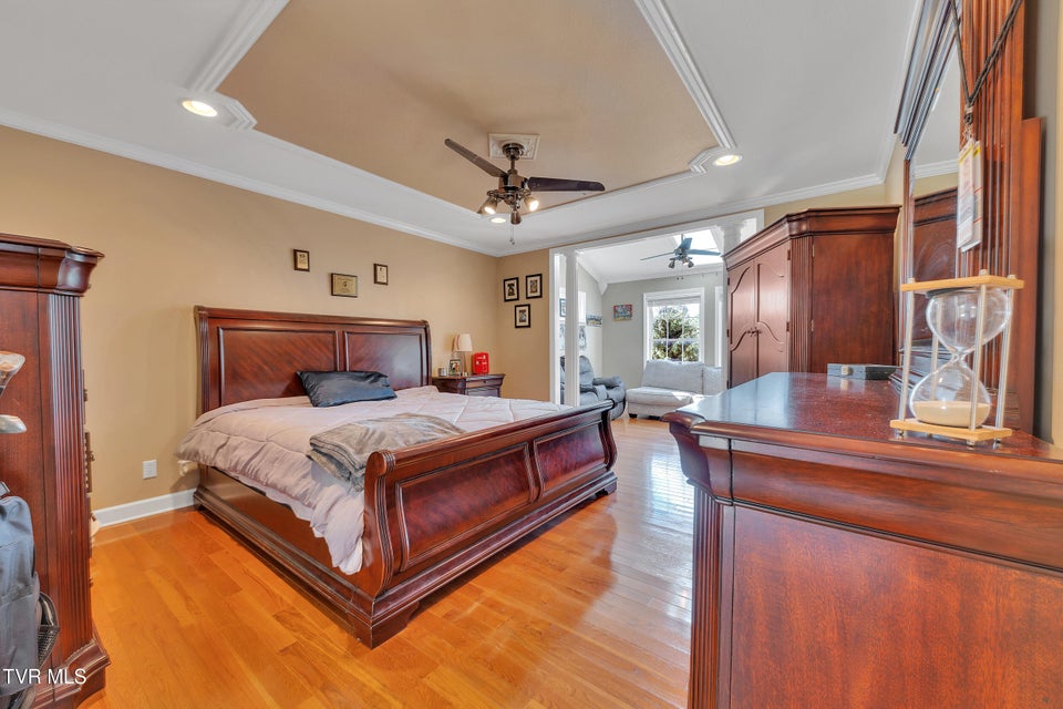 Photo #23: 509 Amelia Court