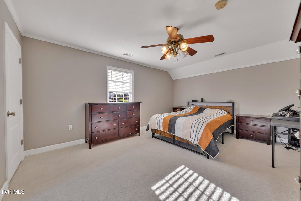 Photo #26: 509 Amelia Court