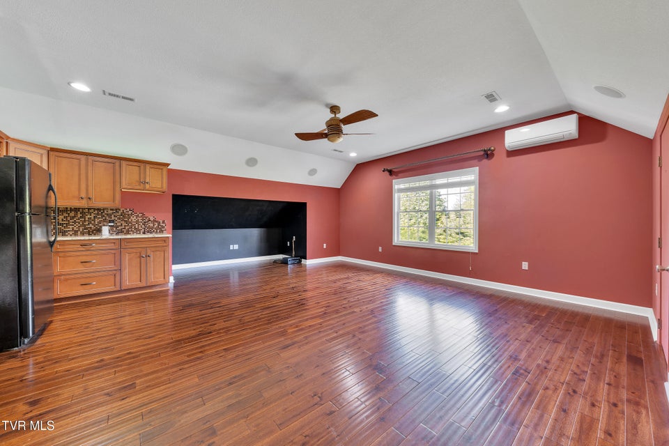 Photo #29: 509 Amelia Court