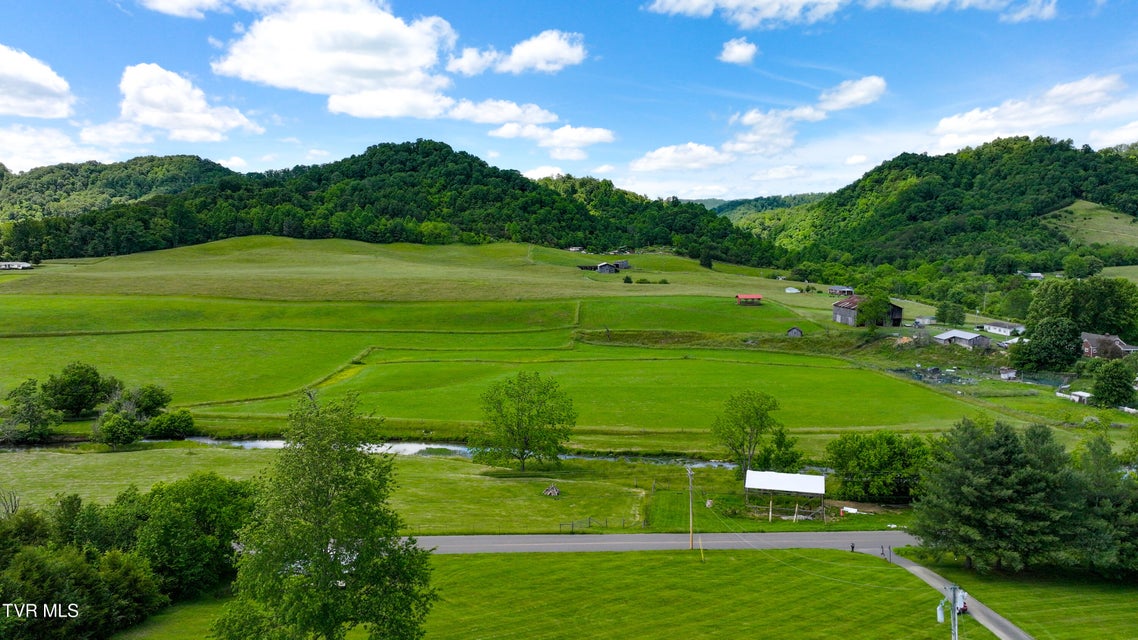 Photo #64: 1992 Stanley Valley Road