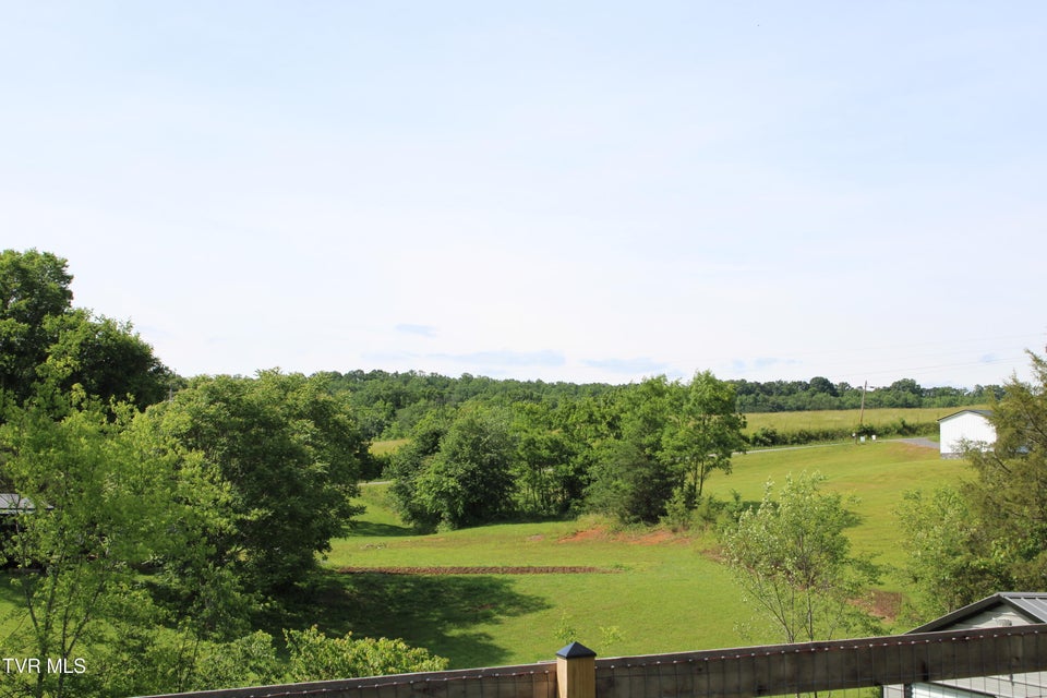 Photo #16: 3030 Poplar Springs Rd