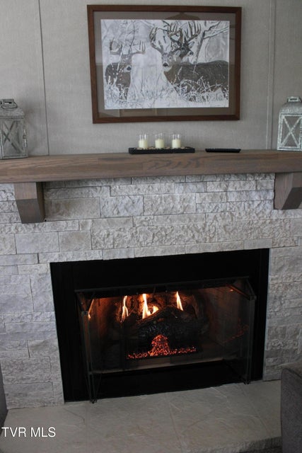 Photo #47: 3030 Poplar Springs Rd