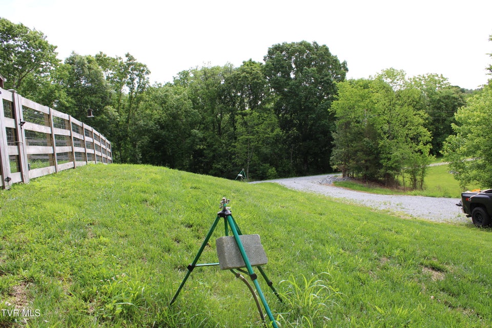 Photo #36: 3030 Poplar Springs Rd