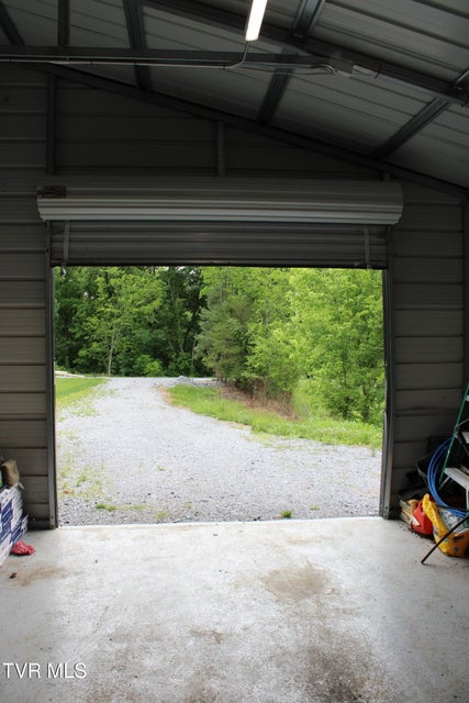 Photo #32: 3030 Poplar Springs Rd