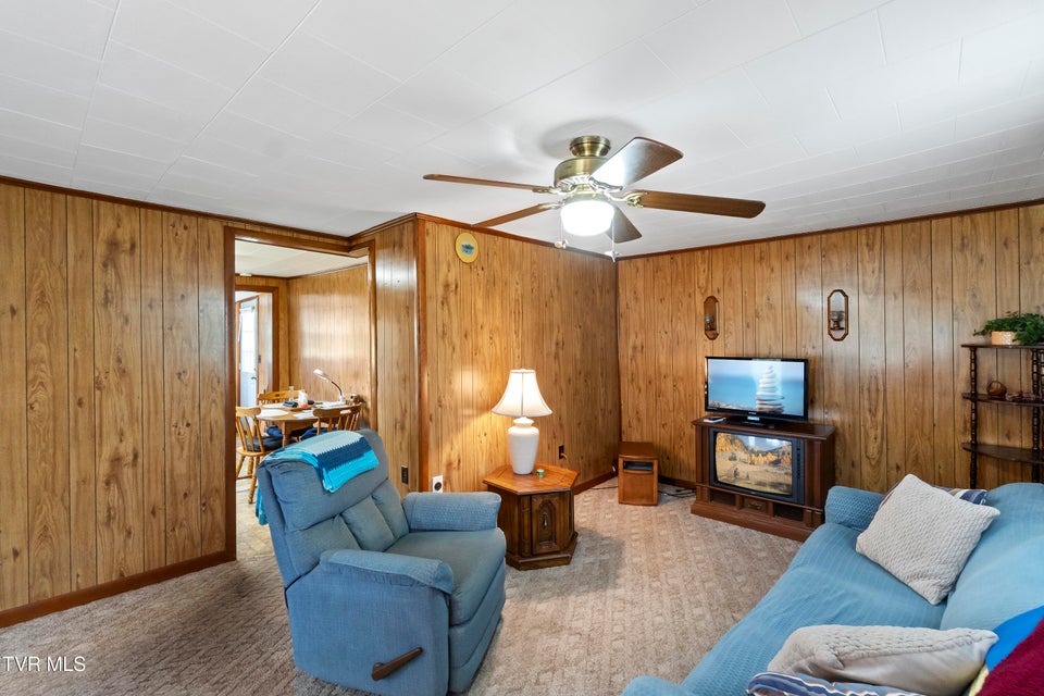Photo #4: 1730 Baileyton Main Street
