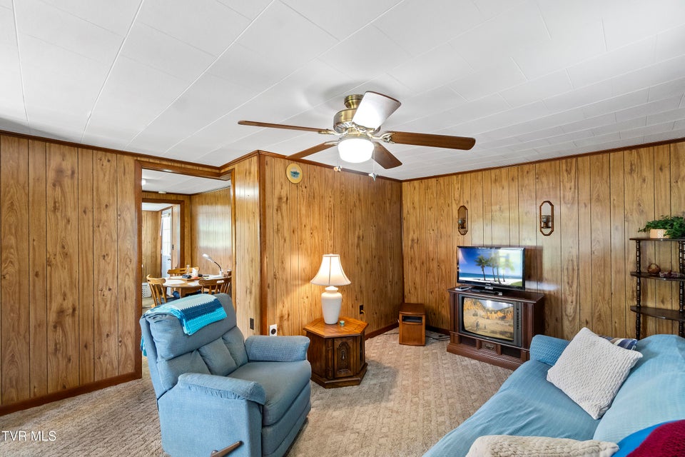 Photo #6: 1730 Baileyton Main Street