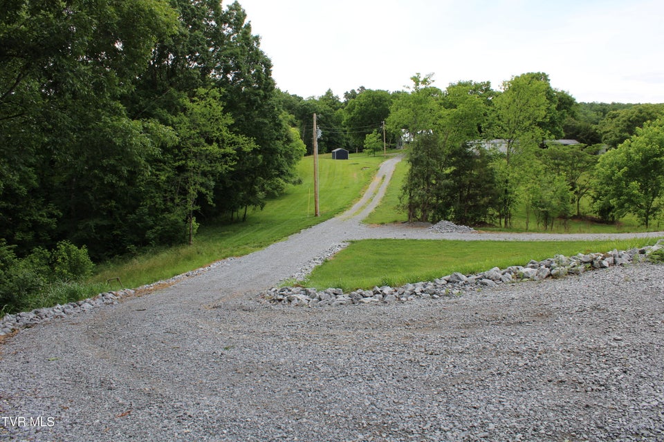 Photo #8: 3030 Poplar Springs Rd