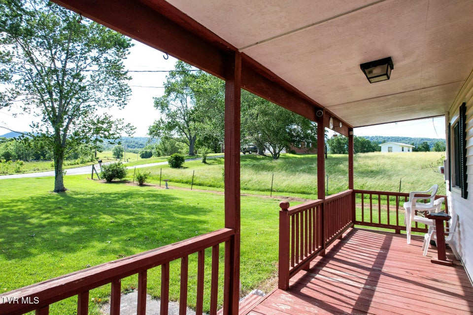 Photo #31: 1730 Baileyton Main Street