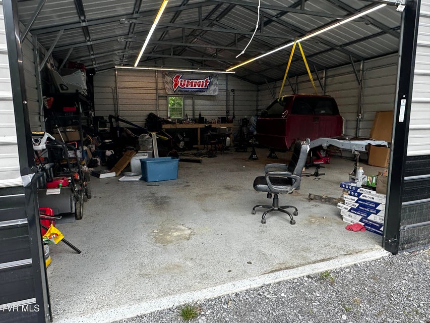 Photo #28: 3030 Poplar Springs Rd