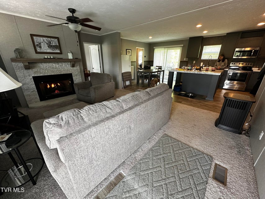 Photo #45: 3030 Poplar Springs Rd