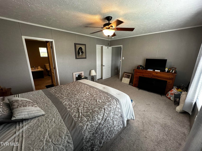 Photo #58: 3030 Poplar Springs Rd