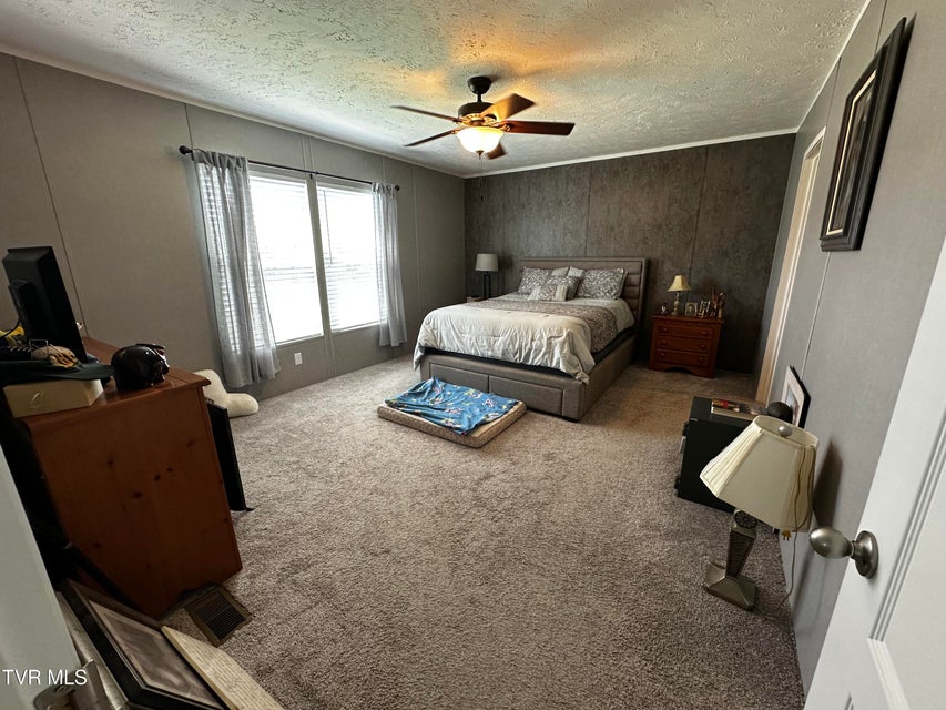 Photo #57: 3030 Poplar Springs Rd