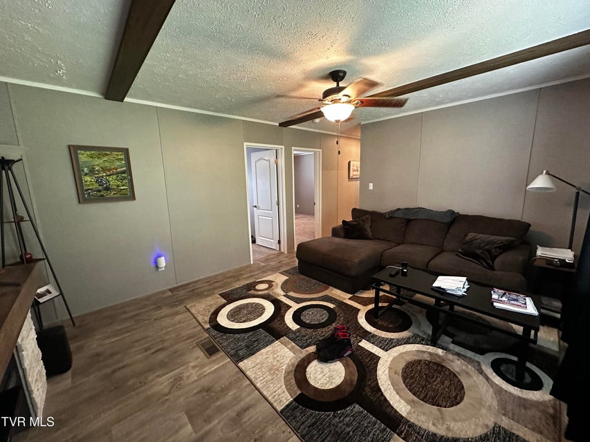 Photo #69: 3030 Poplar Springs Rd