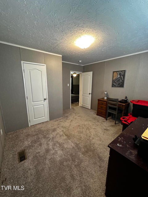 Photo #64: 3030 Poplar Springs Rd