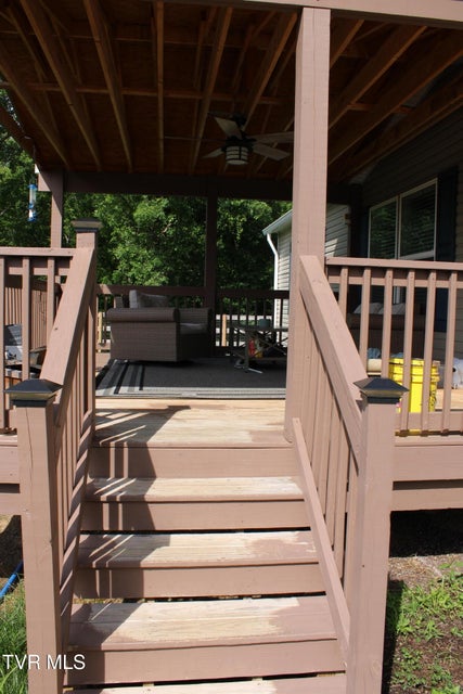 Photo #42: 3030 Poplar Springs Rd
