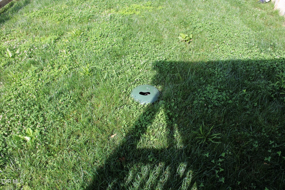 Photo #14: 3030 Poplar Springs Rd