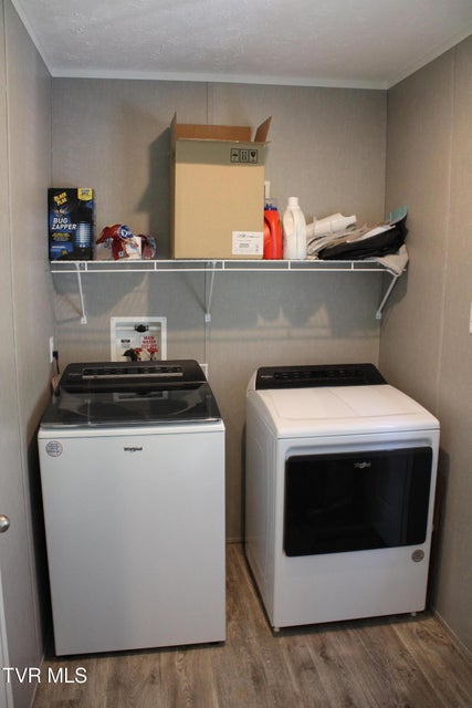 Photo #56: 3030 Poplar Springs Rd
