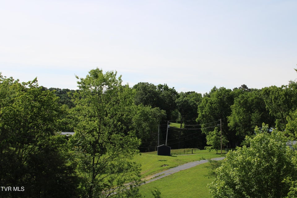 Photo #42: 3030 Poplar Springs Rd