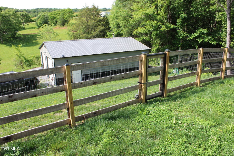 Photo #43: 3030 Poplar Springs Rd