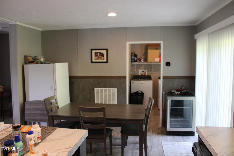 Photo #54: 3030 Poplar Springs Rd