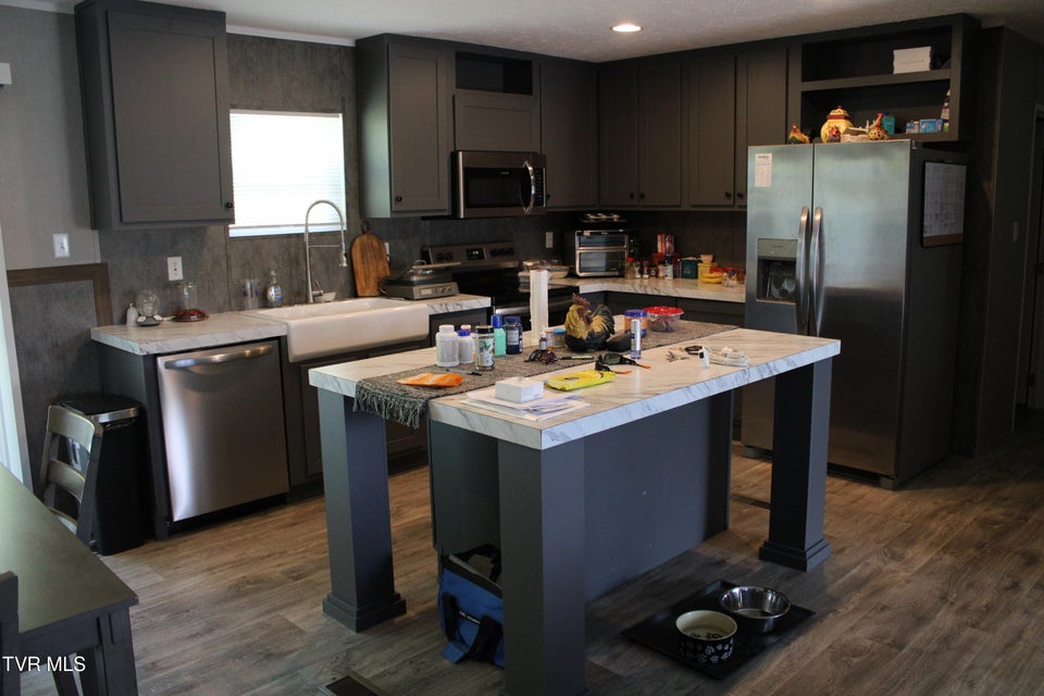 Photo #59: 3030 Poplar Springs Rd