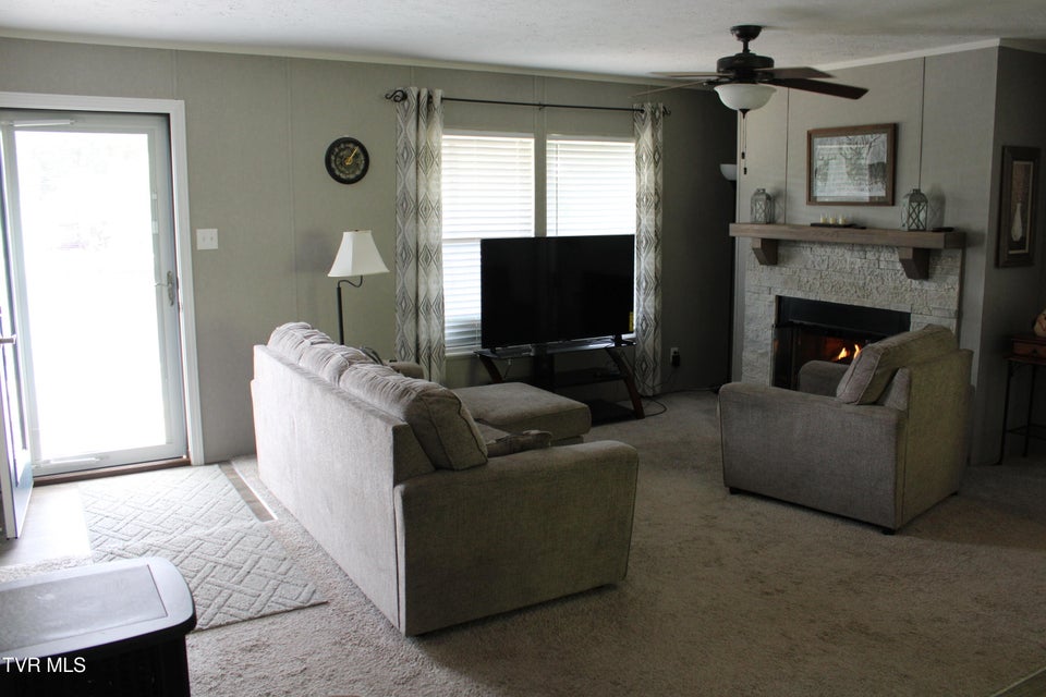 Photo #53: 3030 Poplar Springs Rd