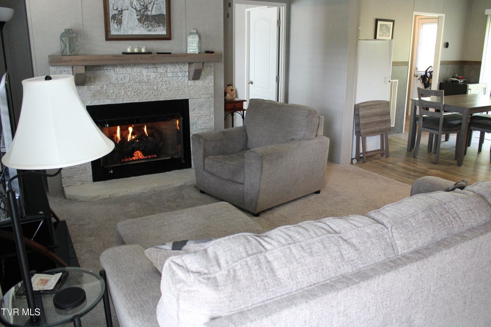 Photo #49: 3030 Poplar Springs Rd
