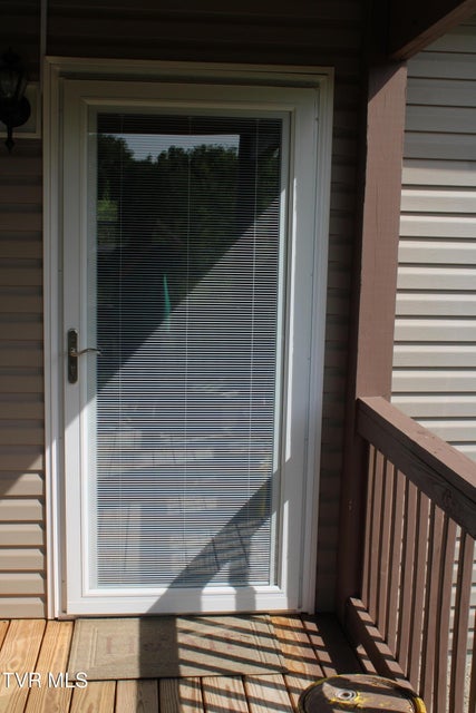 Photo #47: 3030 Poplar Springs Rd