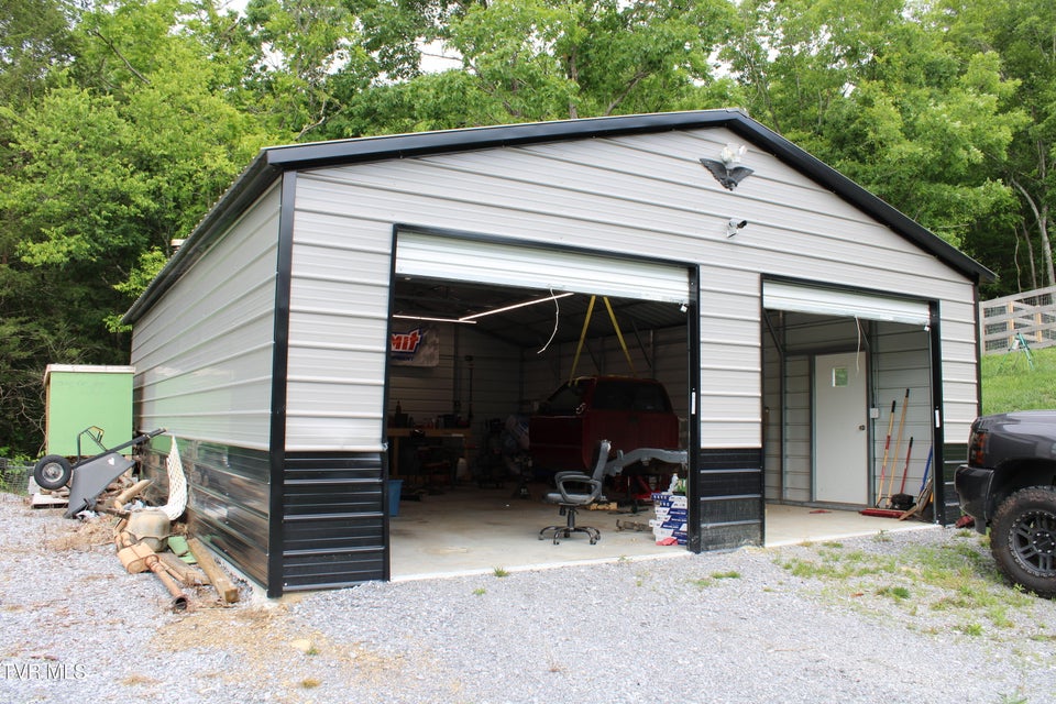 Photo #25: 3030 Poplar Springs Rd