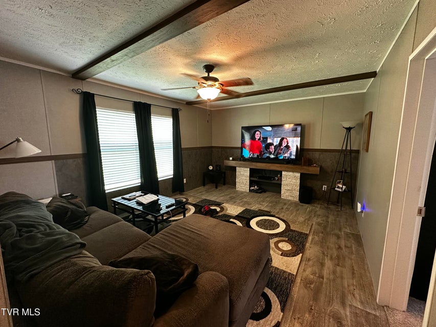 Photo #69: 3030 Poplar Springs Rd