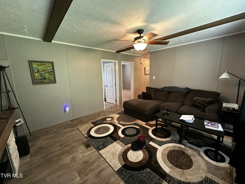 Photo #72: 3030 Poplar Springs Rd