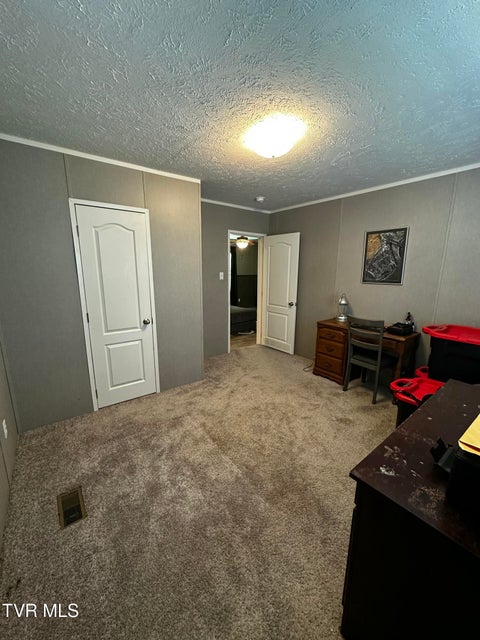 Photo #67: 3030 Poplar Springs Rd