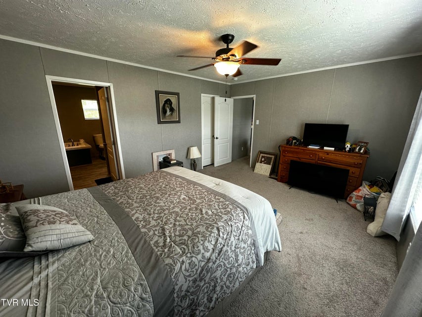 Photo #61: 3030 Poplar Springs Rd