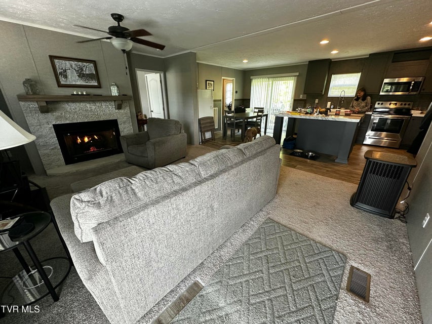 Photo #48: 3030 Poplar Springs Rd
