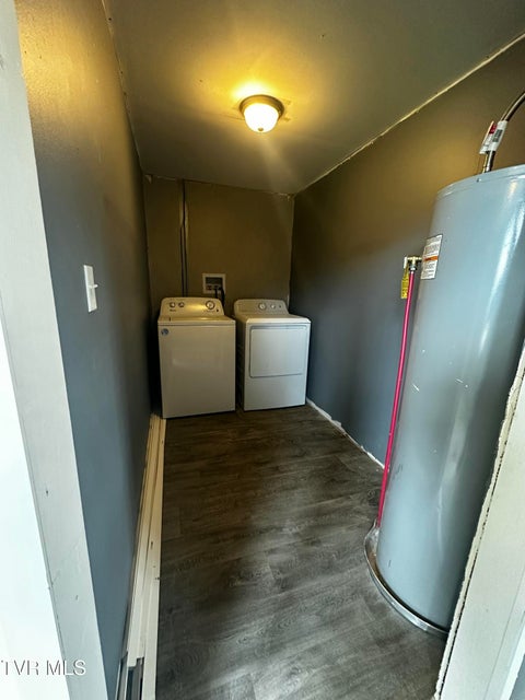 Photo #90: 3030 Poplar Springs Rd