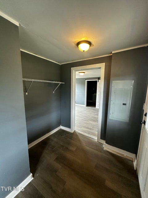 Photo #82: 3030 Poplar Springs Rd