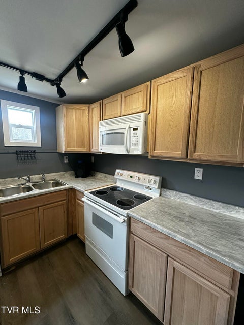 Photo #98: 3030 Poplar Springs Rd