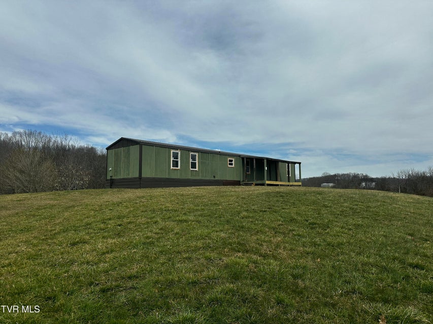 Photo #76: 3030 Poplar Springs Rd