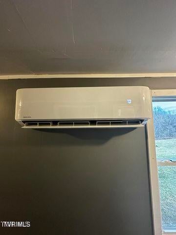 Photo #88: 3030 Poplar Springs Rd