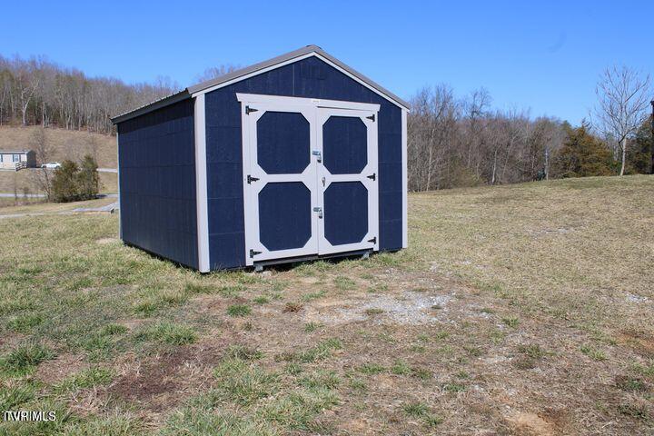 Photo #78: 3030 Poplar Springs Rd