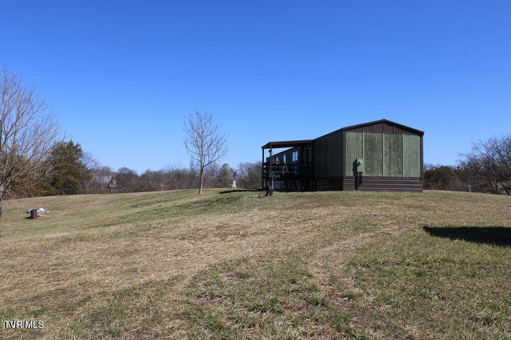 Photo #77: 3030 Poplar Springs Rd
