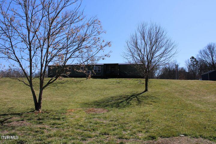 Photo #79: 3030 Poplar Springs Rd
