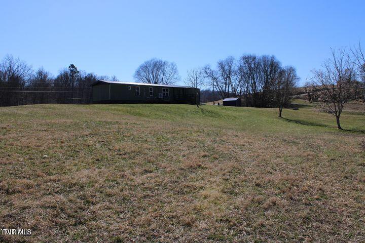 Photo #80: 3030 Poplar Springs Rd