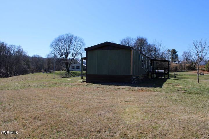 Photo #81: 3030 Poplar Springs Rd