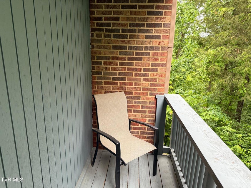 Photo #9: 361 Belmont Drive