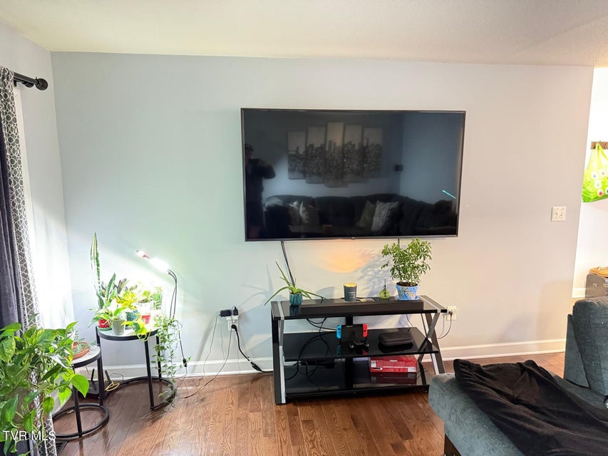 Photo #8: 361 Belmont Drive