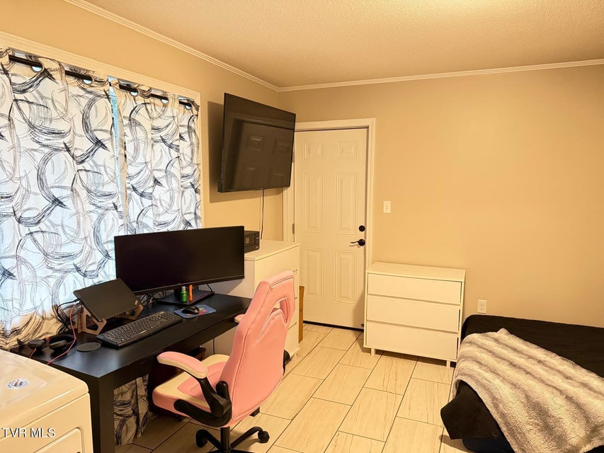 Photo #20: 361 Belmont Drive