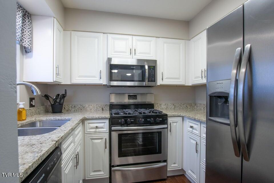 Photo #4: 361 Belmont Drive