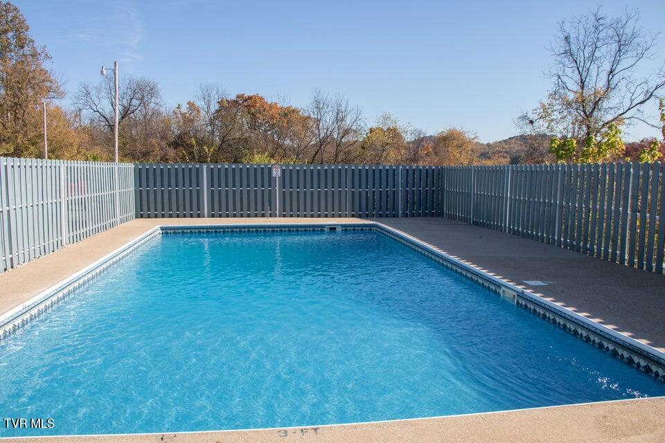 Photo #2: 361 Belmont Drive